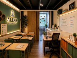 The Promenade@Pelikat (D19), Shop House #560941751